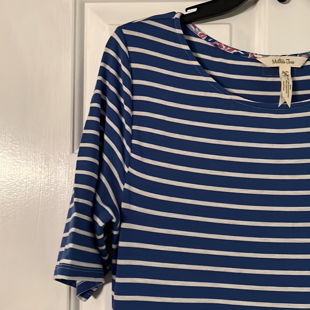 Super Cute Maxi! - image 3